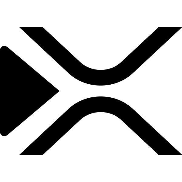 XRPL EVM network logo